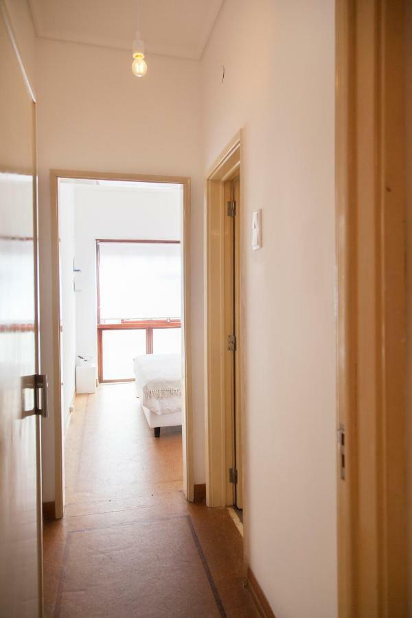 Alface Room Lisboa Extérieur photo